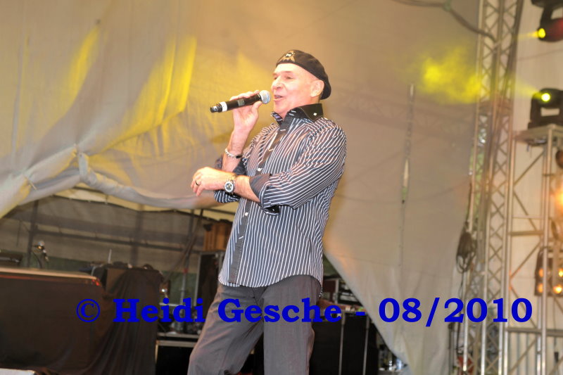 Peter Sebastian (07).JPG